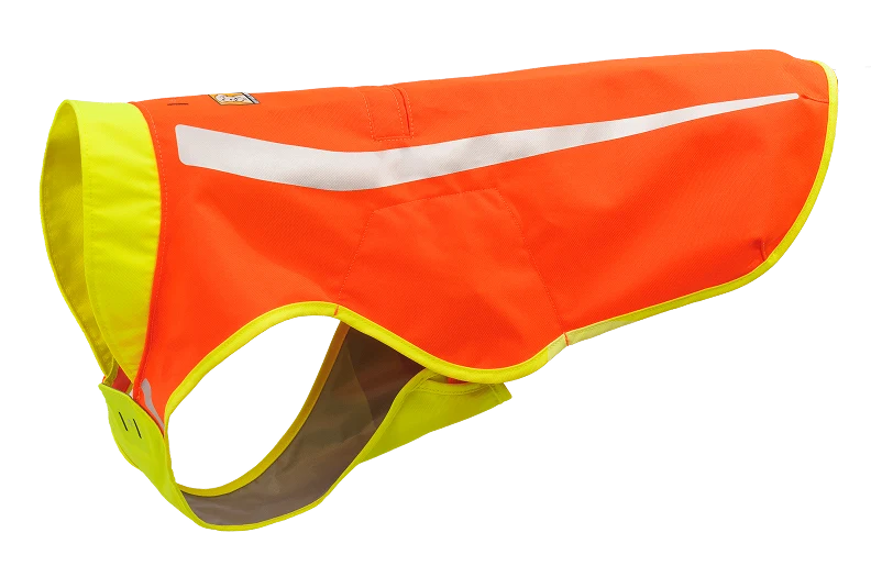 Ruffwear Lumenglow™ High-Vis Vest