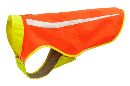 Ruffwear Lumenglow™ High-Vis Vest
