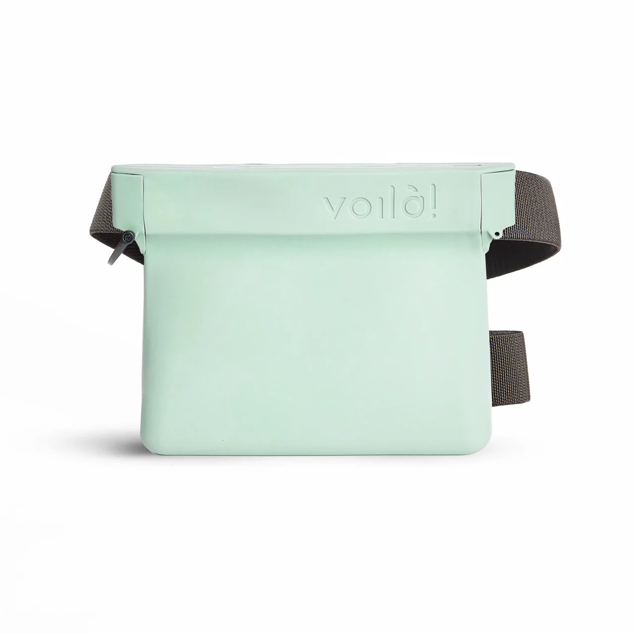 Voila Large Ultimate Treat Pouch 24oz
