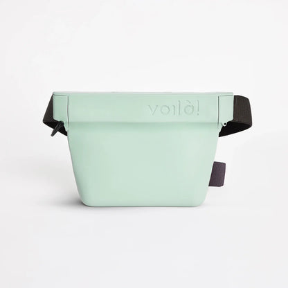 Voila Standard Ultimate Treat Pouch 16oz