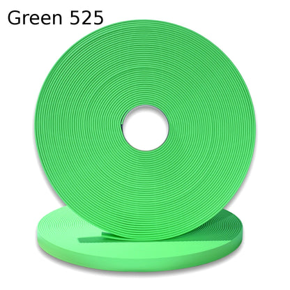 3/8" Biothane Long Lines