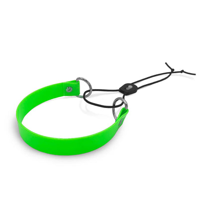 1” E-Bungee Collars