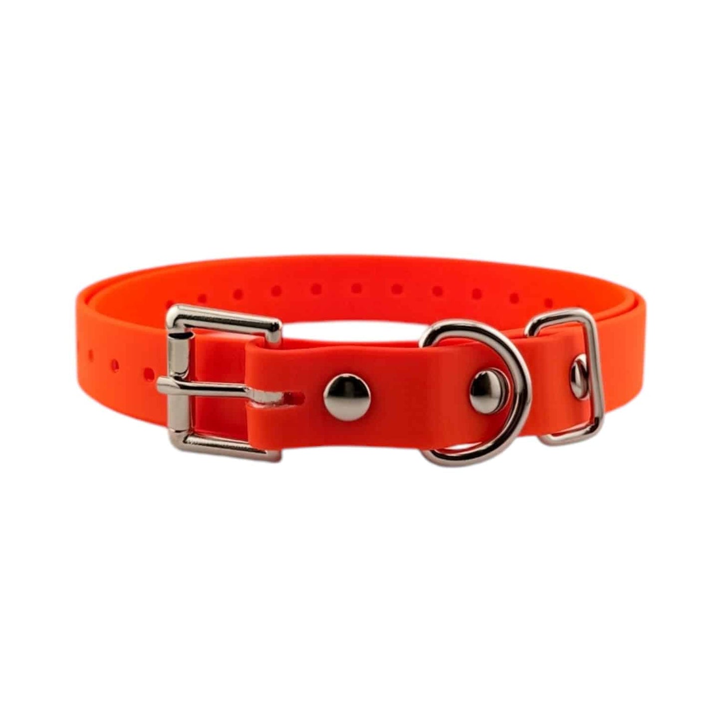3/4” Standard Biothane Strap