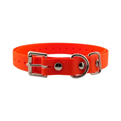 3/4” Standard Biothane Strap