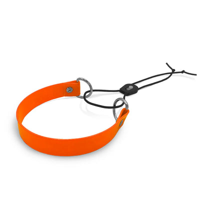 1” E-Bungee Collars