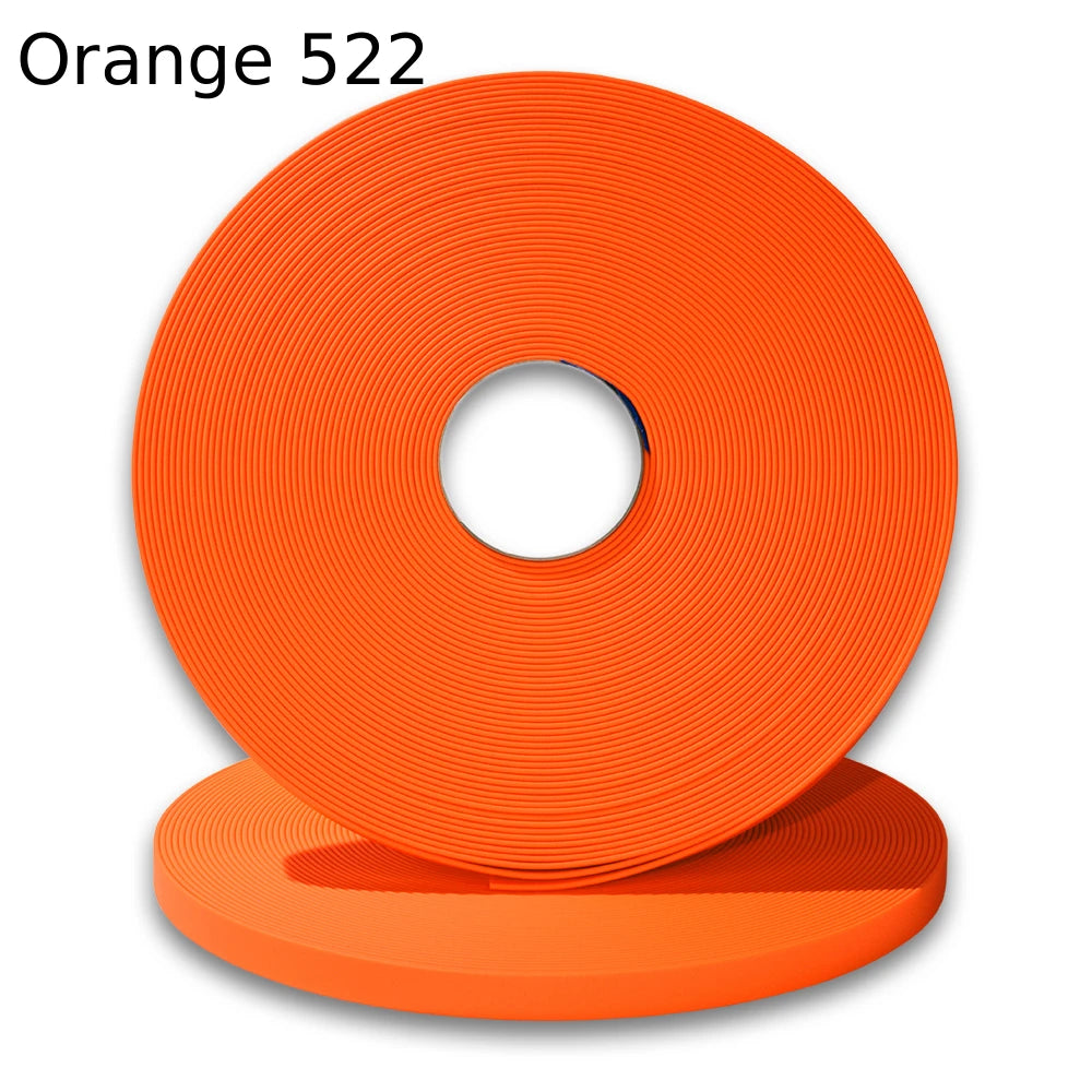 3/8" Biothane Long Lines
