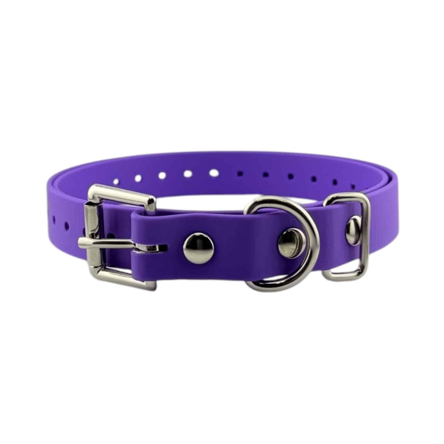 3/4” Standard Biothane Strap
