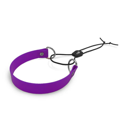 1” E-Bungee Collars