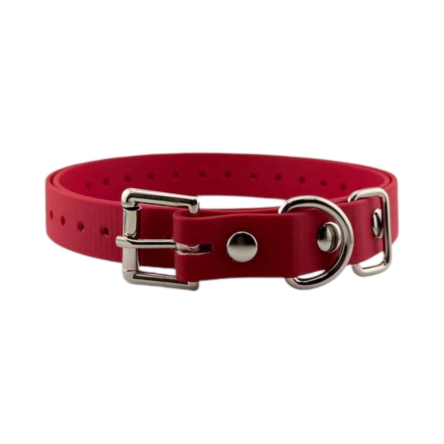 3/4” Standard Biothane Strap