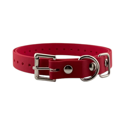 3/4” Standard Biothane Strap
