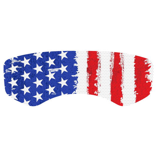 Rex Specs USA Lens Wrap