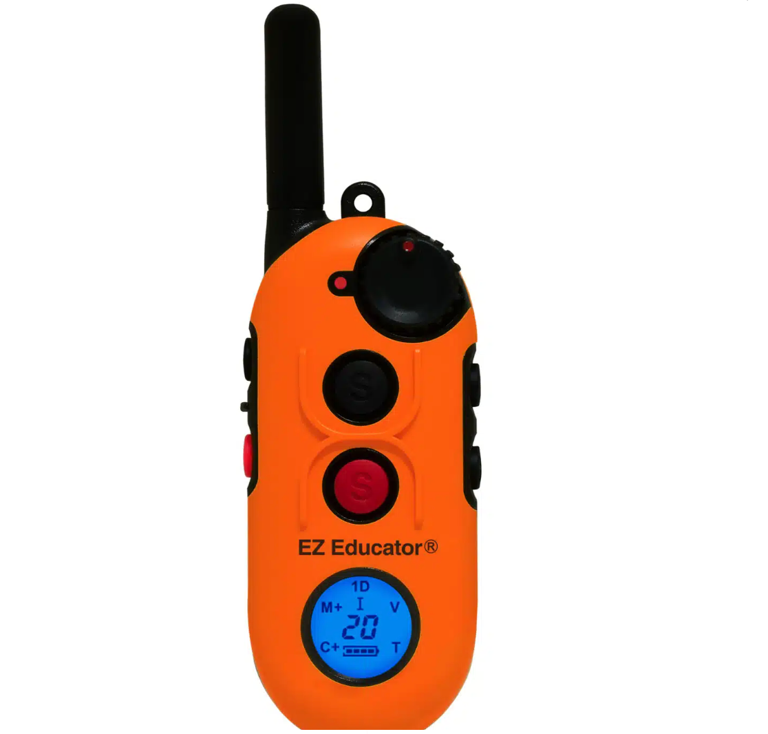 Replacement Skin for EZ/PE 900