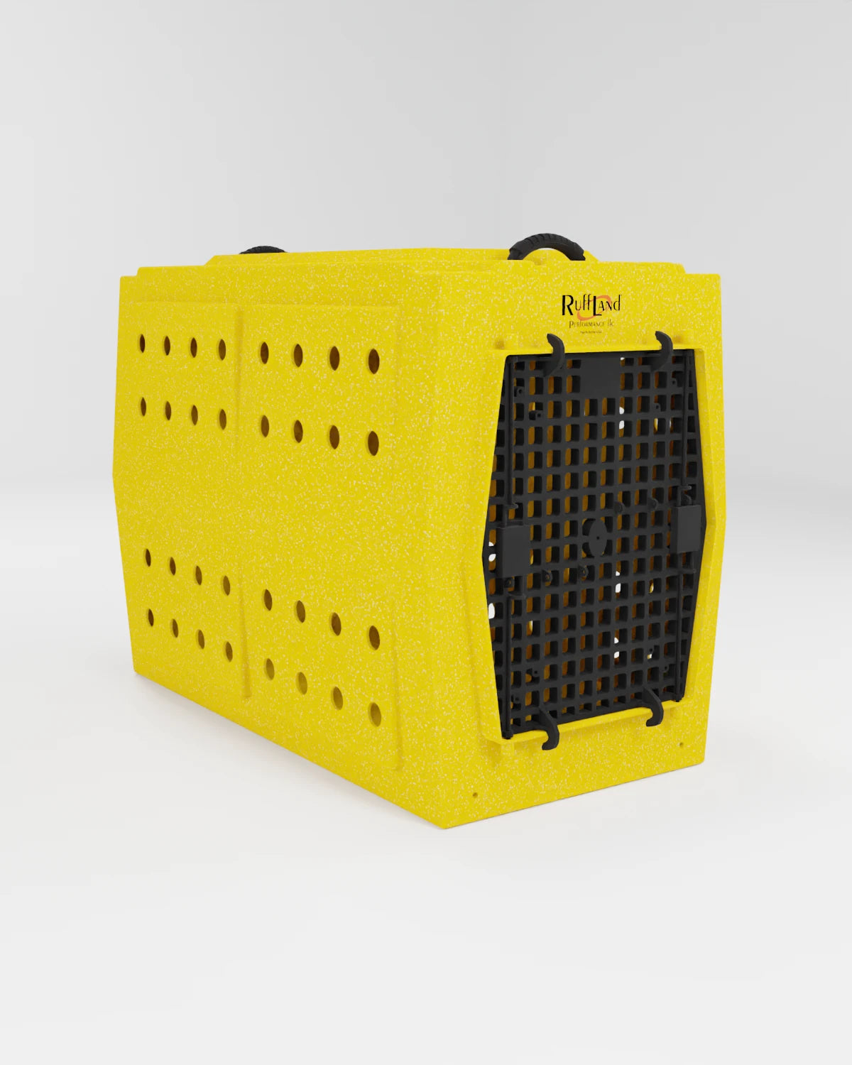 Extra Large Ruffland Kennel *In Store Pickup Only*