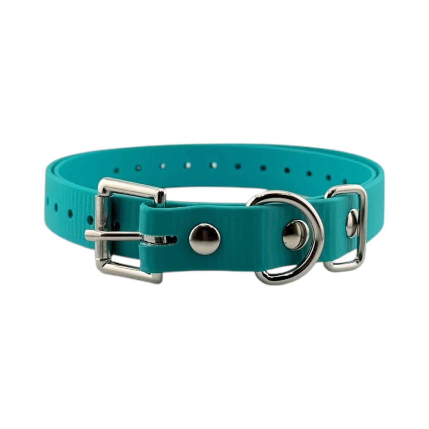 3/4” Standard Biothane Strap