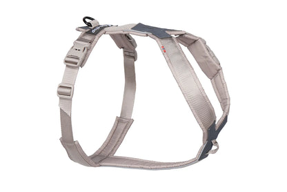 NSD Trekking line harness CLIP'N™
