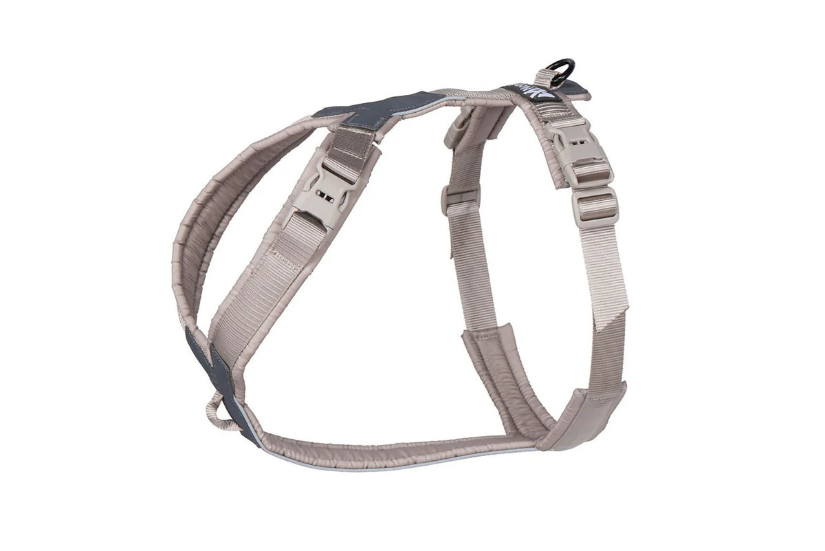 NSD Trekking line harness CLIP'N™
