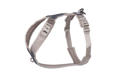 NSD Trekking line harness CLIP'N™