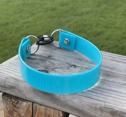 1” E-Bungee Collars