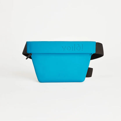 The Mini Ultimate Treat Pouch 12oz