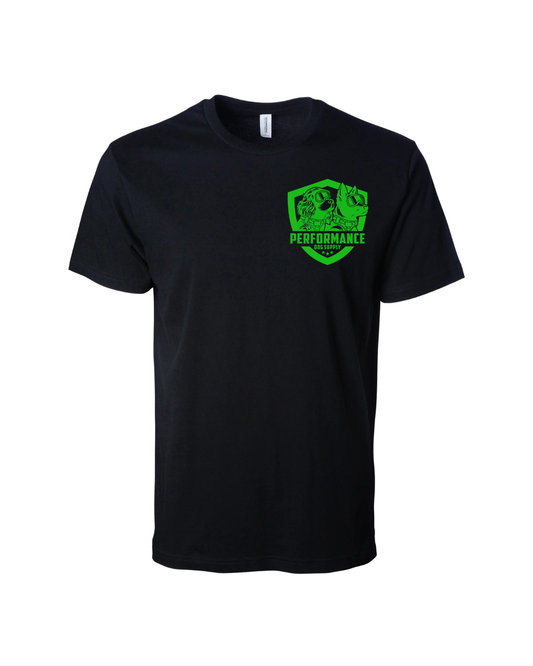 PDS Tee Shirt