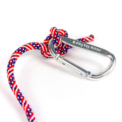 Best Fetch KB Clip n' Toss Rope