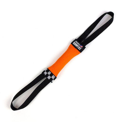 Katie’s Bumpers Mini Double Tug