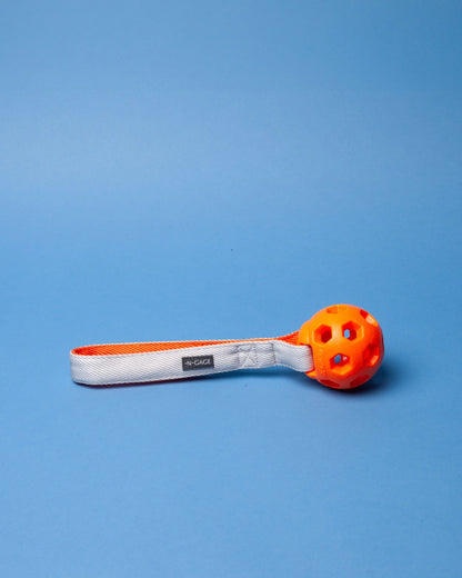 N-Gage Active Handler Junior