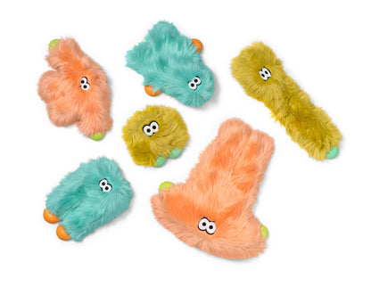 West Paw - Rowdies®