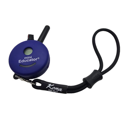 Kona Paracord Remote Wristlet