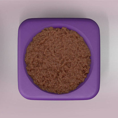 Freezbox - Performance Dog Supply