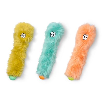 West Paw - Rowdies®