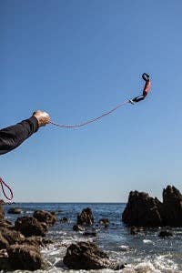 Katie’s Bumpers Mini Double Tug