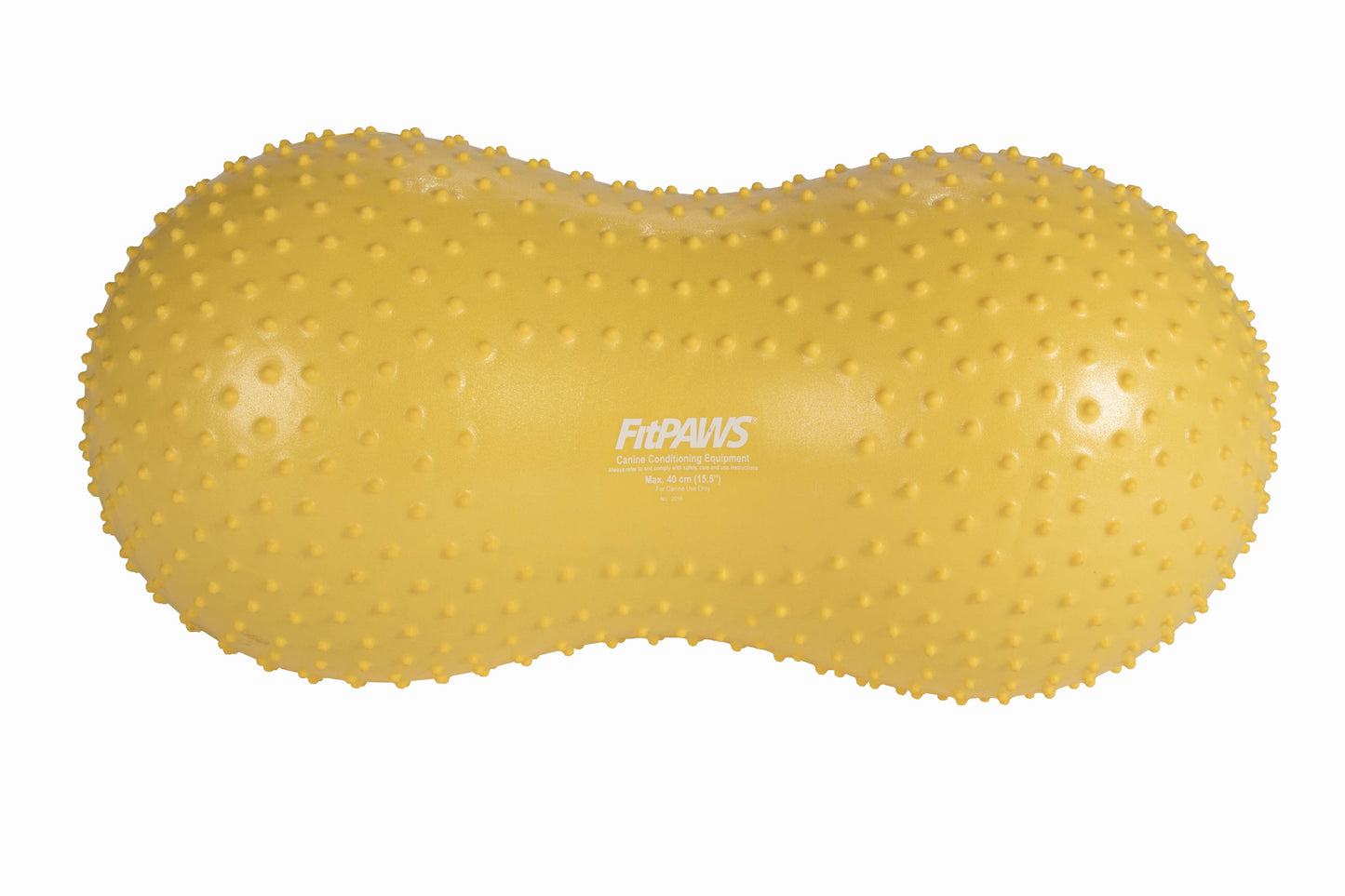 FitPAWS - FitPaws Trax Peanut