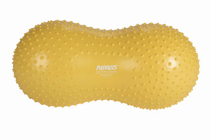 FitPAWS - FitPaws Trax Peanut