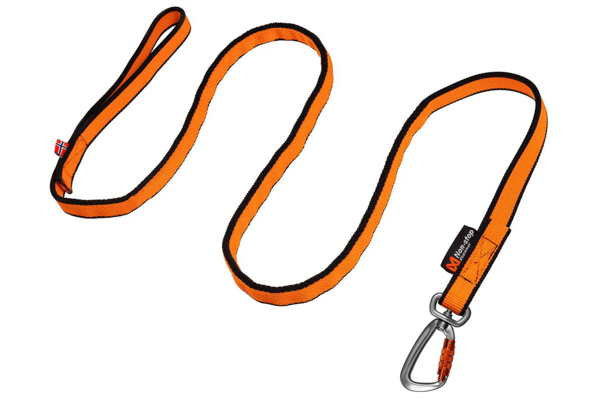 NSD Bungee Leash
