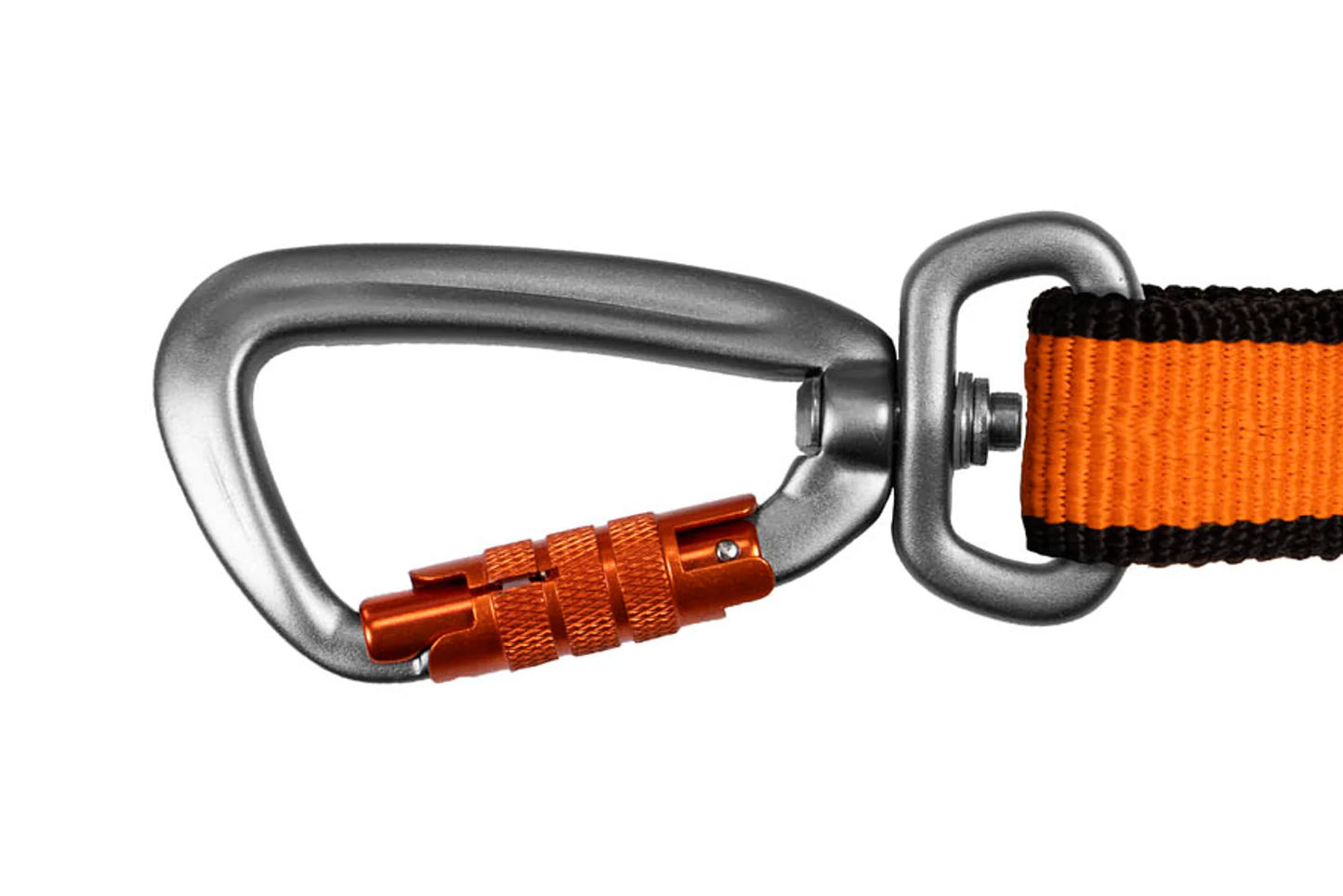 NSD Bungee Leash