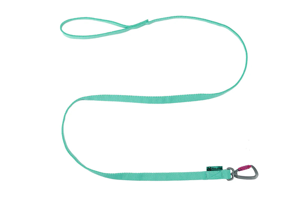 NSD Bungee Leash