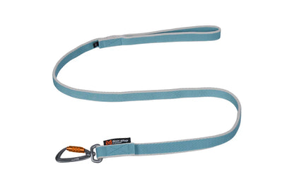 NSD Bungee Leash
