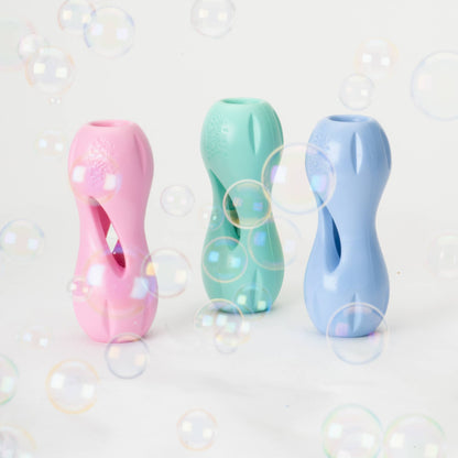*Limited Edition* Qwizl® Puzzle Treat-Dispensing Dog Toy - Performance Dog Supply