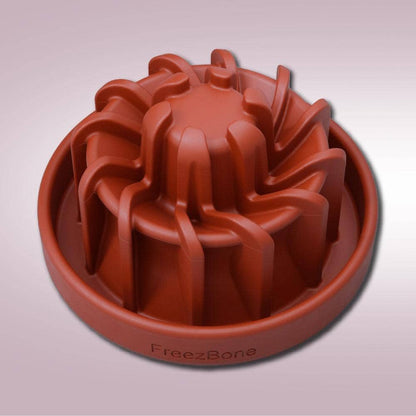 FreezLava - Performance Dog Supply