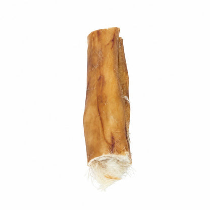 Bulk - Rabbit Skin Rolls with Fur – 10 Pack