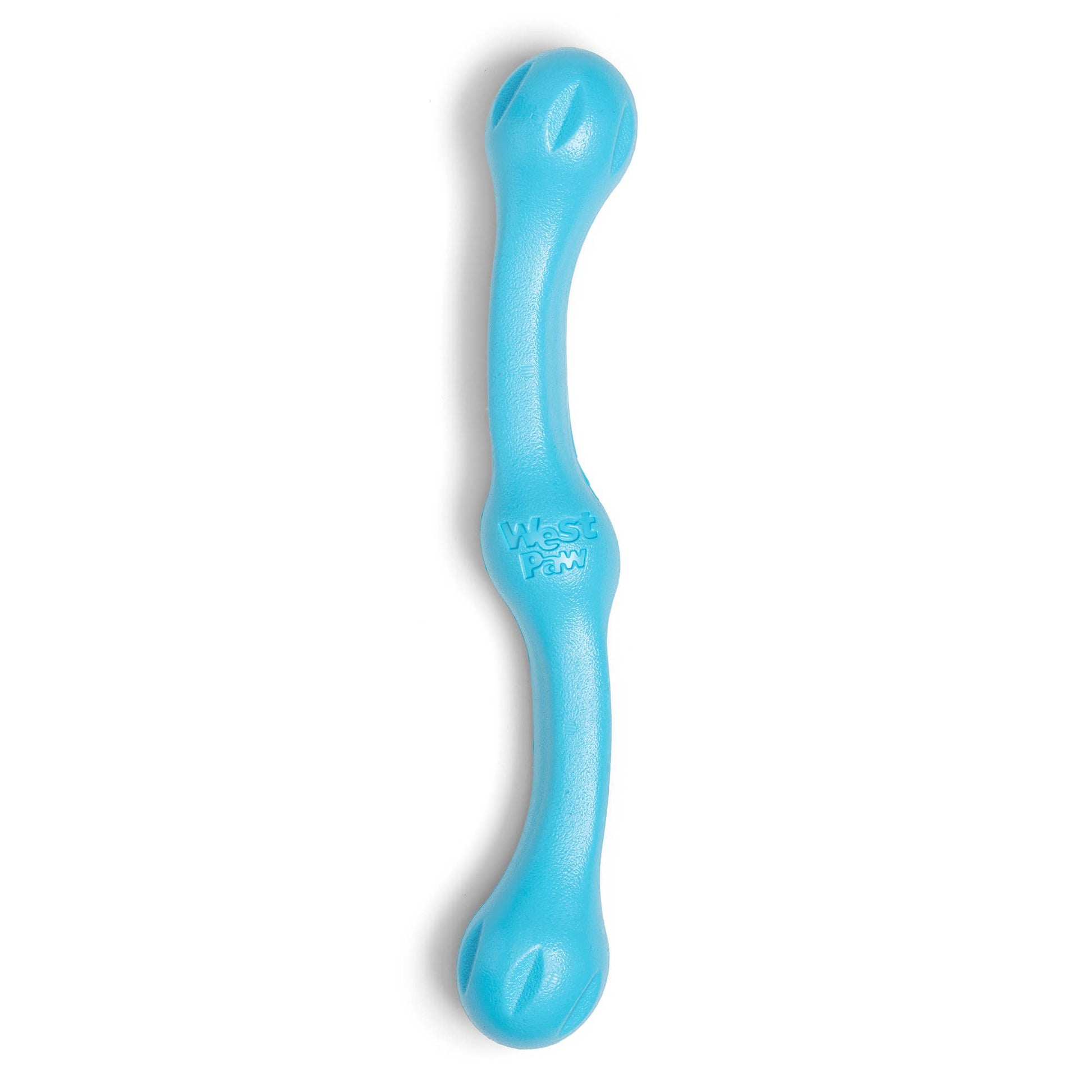 Zwig® Dog Toy for Play, Tug, and Fetch - Performance Dog Supply