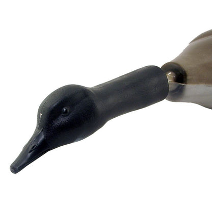 Dokken Deadfowl Canadian Goose