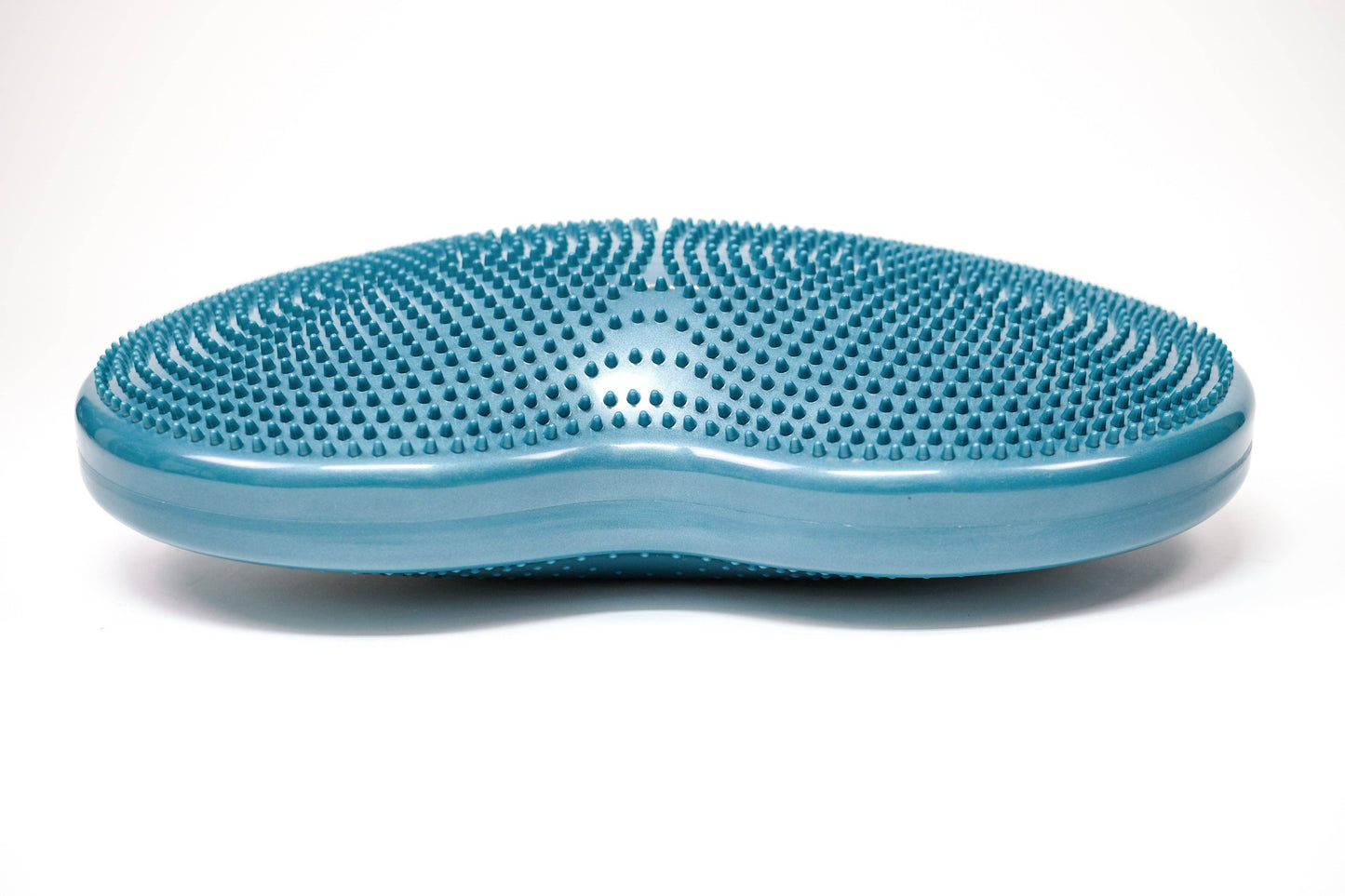 FitPAWS - FitPaws Duo Disc (24" x 13" x 3")