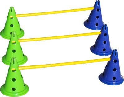 FitPAWS - FitPaws K9 Cavaletti Set