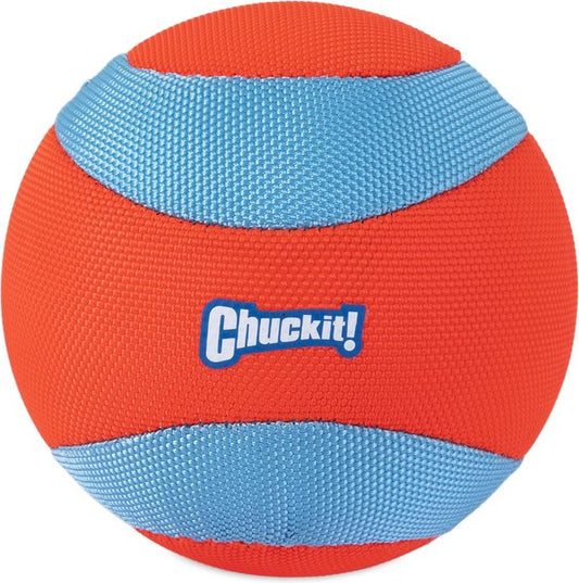 Chuck-It Amphibious Mega Ball