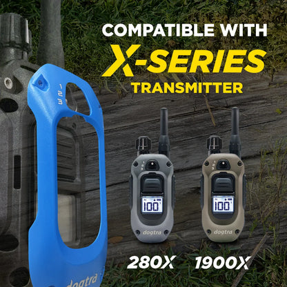 Dogtra X-SHIELD