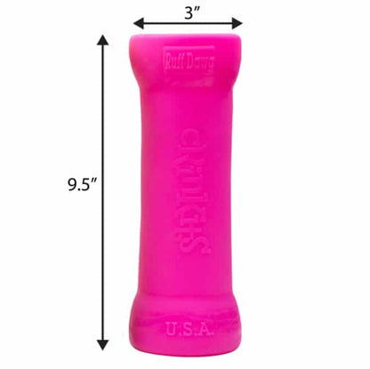 XL CRINKIT - Water Bottle Toy