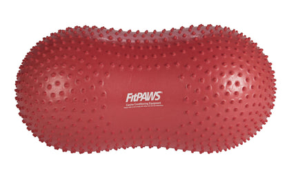 FitPAWS - FitPaws Trax Peanut