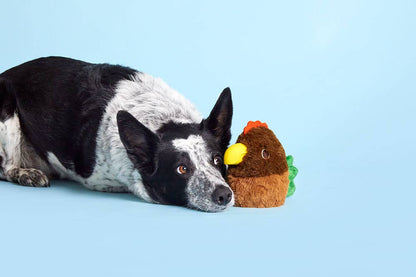 BARK Fowl Play - Performance Dog Supply